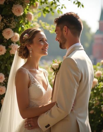 Пакет "Улучшеный"