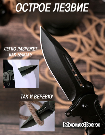 Пример успешной реализации услуги фотоинфографика на МестоФото.РФ — наш профессионал создаст для вас уникальные и запоминающиеся материалы