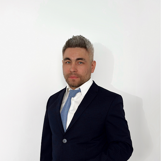 Юрист по e-commerce: консультации и правовые услуги для интернет-магазинов и компаний в сфере электронной коммерции. Профессиональная помощь в вопросах законодательства, договоров, защиты прав потребителей, налогообложения и сертификации.