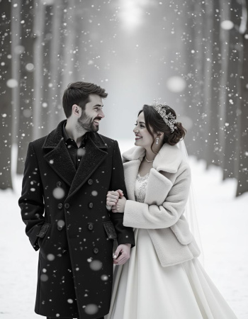 Пакет "Полный день съёмки"