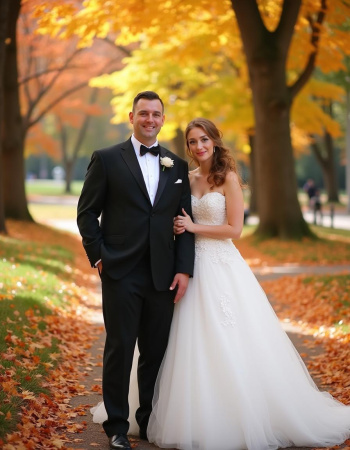 Пакет "Полный день съёмки"