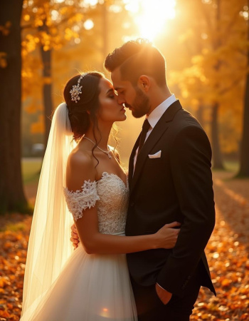 Пакет "Улучшеный"